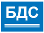 Български институт по стандартизация (лого)