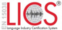 LICS (лого)